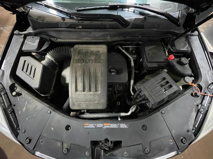 2013 chevrolet equinox lt with 140494 miles for sale near elk-river, minnesota 736e8c179d094097a113283704776c68.jpg