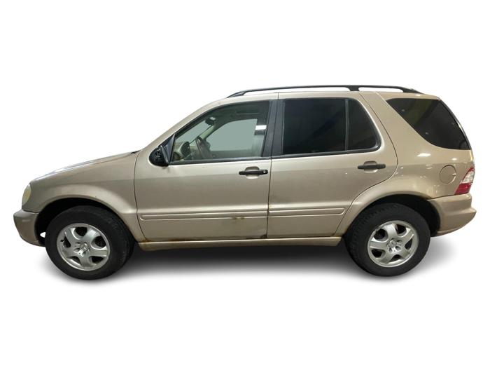 2002 mercedes-benz m-class ml320 with 185116 miles for sale near elk-river, minnesota 736f2b743c2b4ddb88a21b7b63622d00.jpg