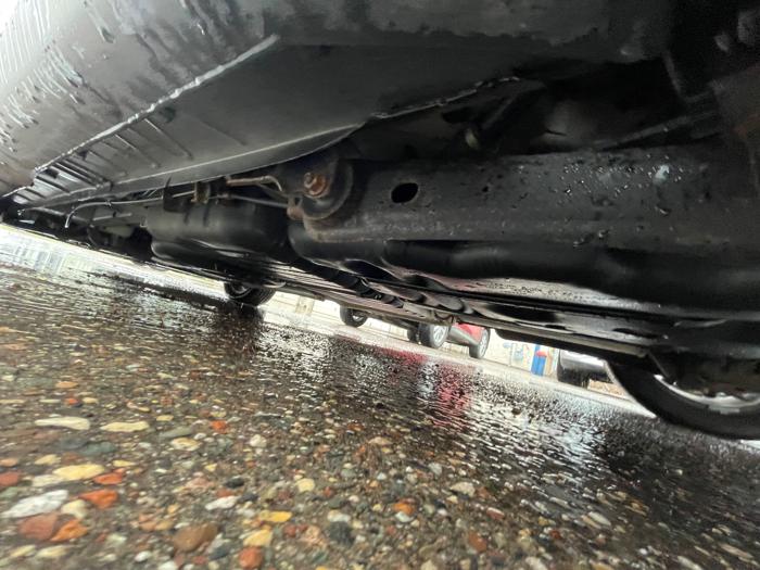 2016 dodge grand-caravan r-t with 148594 miles for sale near elk-river, minnesota 73711bc5d59e48f2bf9feb33e1de45c4.jpeg