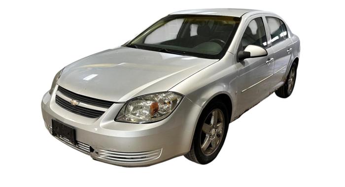 2009 chevrolet cobalt lt1-sedan with 288998 miles for sale near elk-river, minnesota 7372d391427740b8bb4d18d4fbb42cff.jpg