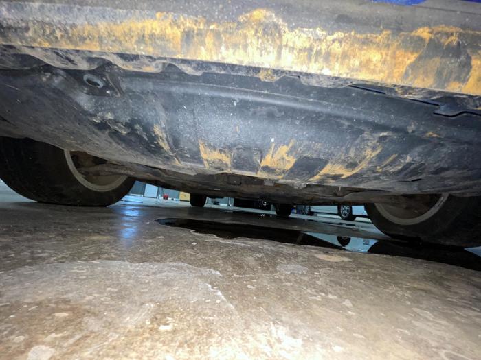 2008 honda fit sport-5-speed-mt with 216669 miles for sale near elk-river, minnesota 73741a08d93c4ba59e98222a8467f35f.jpeg