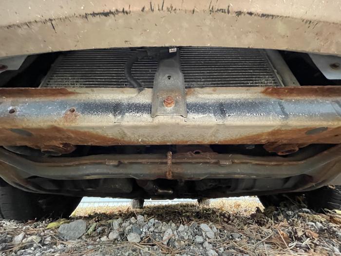 2006 hyundai elantra gls-4-door with 265742 miles for sale near elk-river, minnesota 73746a3c52e8470e93f03b6fe813558d.jpeg