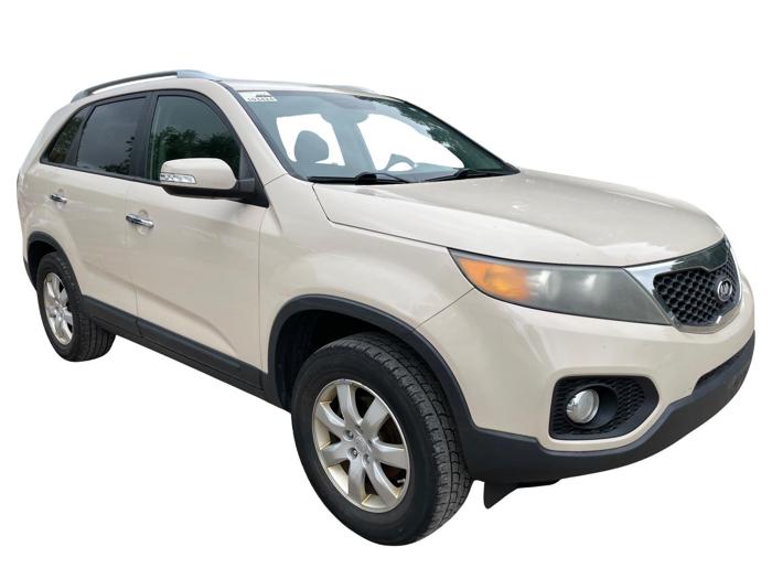 2011 kia sorento lx-2wd with 181730 miles for sale near elk-river, minnesota 7375942f52cd435dab9da62eabd8a5c1.jpg