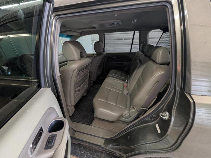 2006 honda pilot ex-4wd with 158280 miles for sale near elk-river, minnesota 737597c37d6846bcae1a3fb51b5d2c79.jpg