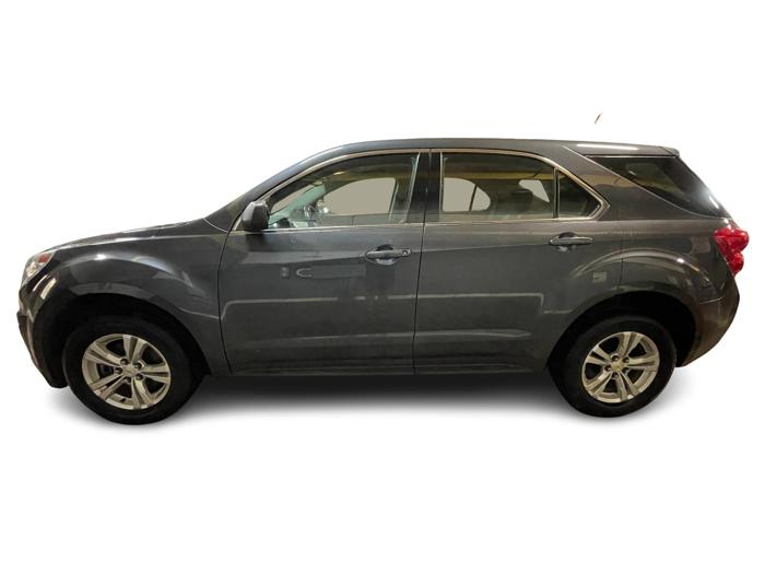 2011 chevrolet equinox ls with 130516 miles for sale near elk-river, minnesota 7375c04231344c4192503875e4b8e668.jpg