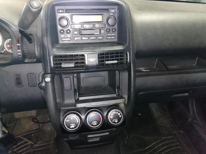 2005 honda cr-v ex-4wd-at with 139744 miles for sale near elk-river, minnesota 73769204282b44aa8c47a32bf3bc8744.jpg