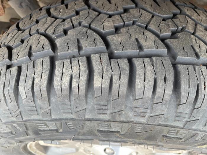 2004 ford f-150 xl-supercab-4wd with 150022 miles for sale near elk-river, minnesota 7378b7185a7e40a38cb0d8a82d261a8b.jpg