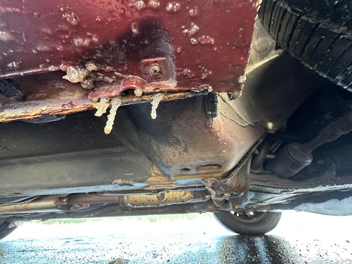 2009 hyundai sonata gls with 216190 miles for sale near elk-river, minnesota 737b9ebd19ea452b999e4bf5a3dc745c.jpeg