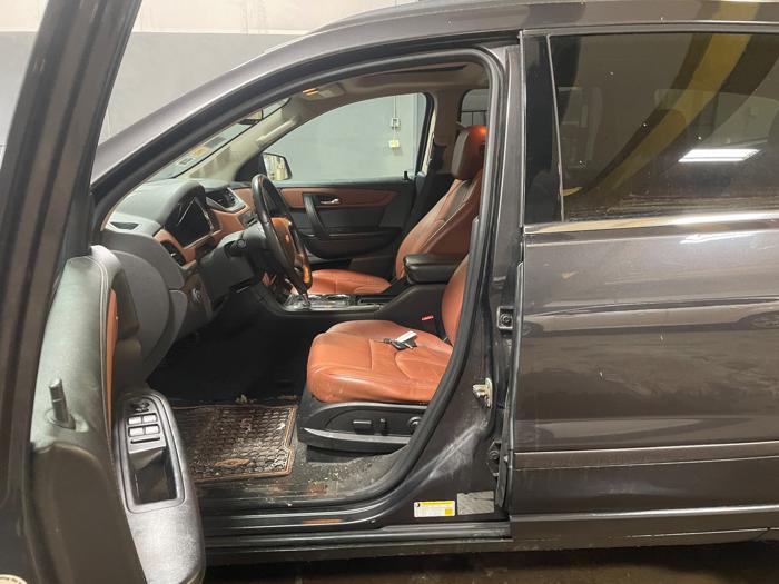 2015 chevrolet traverse 2lt-awd with 254873 miles for sale near elk-river, minnesota 737be6fad7aa4306a9019129e466a3d6.jpeg
