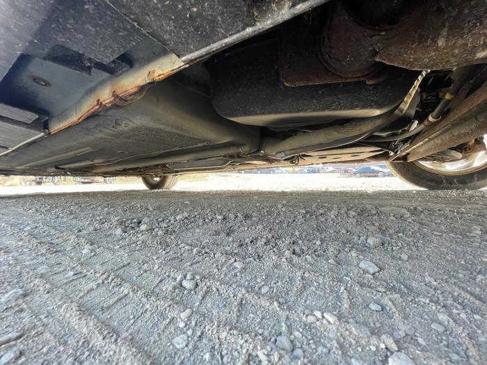 2007 nissan versa 1.8-s with 186981 miles for sale near jordan, minnesota 7381146c5b6e4e5792e1d038d671e3c9.jpeg