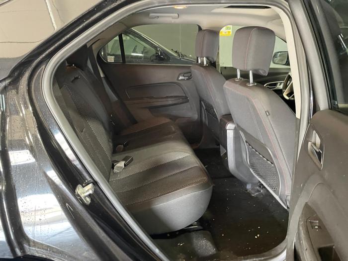 2014 chevrolet equinox lt with 128485 miles for sale near elk-river, minnesota 73829823fa1a43fca2270a8b3e11fa09.jpg