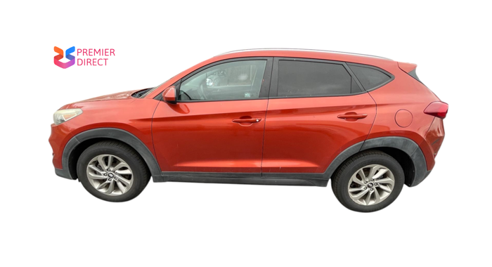 2016 hyundai tucson se with 136569 miles for sale near spring-lake-park, minnesota 73839bbfb2fd4bca9a566b7b91cf55d4.png
