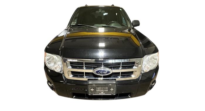 2012 ford escape xlt-4wd with 132734 miles for sale near elk-river, minnesota 738433e283294652af279b4e25cd3d0f.jpg