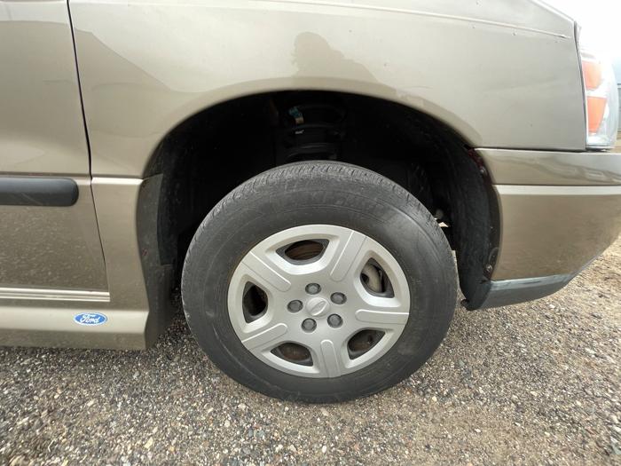 2006 ford freestar se with 70099 miles for sale near elk-river, minnesota 7384ec09841a4728a1f8a7c364c0649f.jpeg