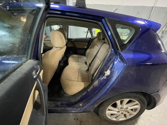 2012 mazda mazda3 i-touring-5-door with 175101 miles for sale near elk-river, minnesota 73850b17446a48c68f444495e11743c5.jpeg