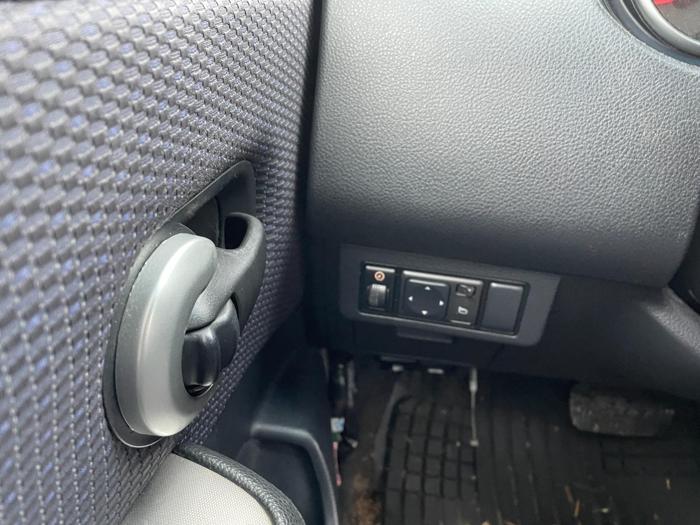 2007 nissan versa with 187914 miles for sale near elk-river, minnesota 7385527d211b48d8b2e838dd3c0ad496.jpg