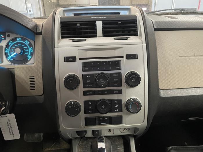 2010 mercury mariner i4-4wd with 176349 miles for sale near elk-river, minnesota 73864cf336f44f158b74b4a763854ac9.jpeg