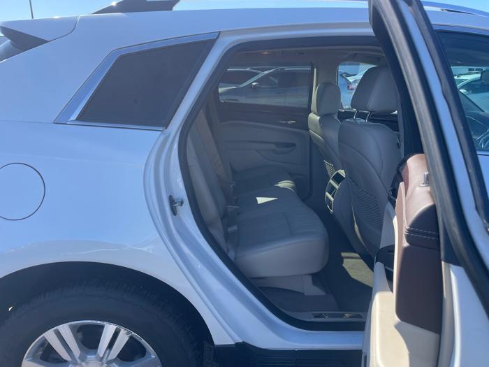 2016 cadillac srx luxury-collection-awd with 153280 miles for sale near st.-cloud, minnesota 7388db60129c4e18bf8157bad3208d95.jpeg