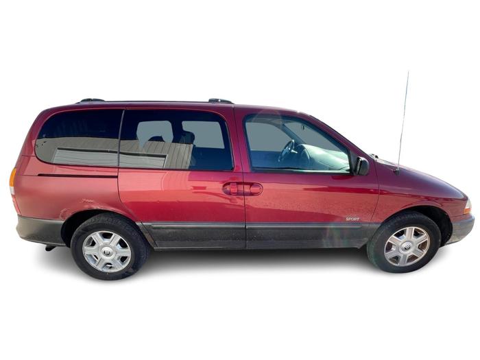 2002 mercury villager sport with 120580 miles for sale near elk-river, minnesota 7389b79768a7438ab59da4ef232a5392.jpg