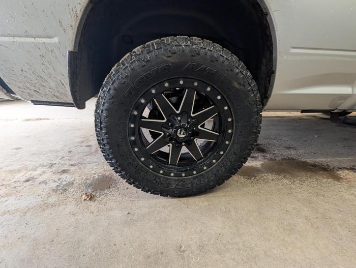 2016 ram 1500 tradesman-quad-cab-2wd with 192489 miles for sale near elk-river, minnesota 738a5bdd8ab149e0a567863bfe6d4964.jpg