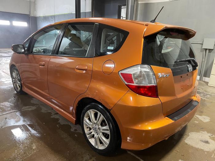 2009 honda fit sport with 317855 miles for sale near elk-river, minnesota 738a82af6c4143c8a2dfa2fe37c23bb8.jpg