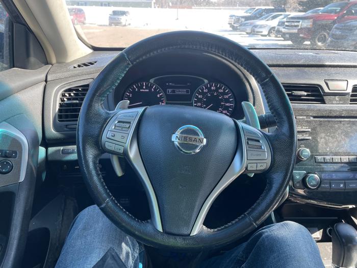 2013 nissan altima 3.5-sv with 198003 miles for sale near fridley, minnesota 738b6d6257e34f0c974d96e27c57c995.jpeg