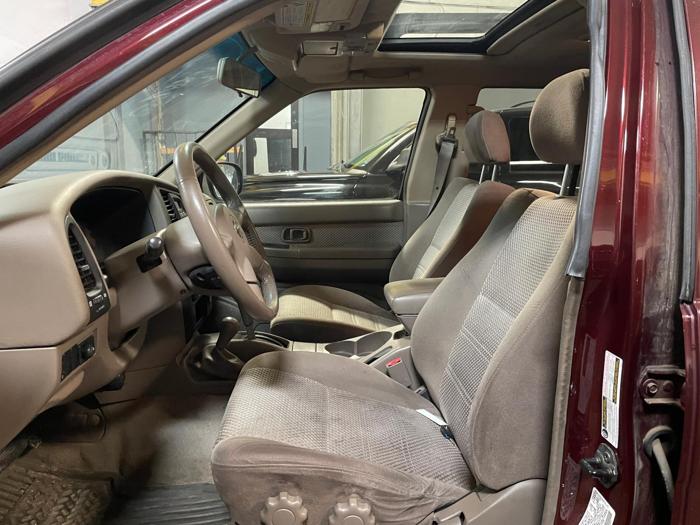2004 nissan pathfinder se with 180622 miles for sale near elk-river, minnesota 738d22a674c244dfba569d03a6236880.jpg