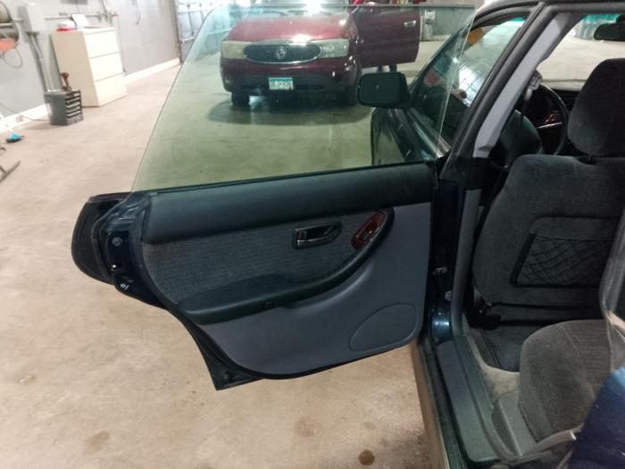 2003 subaru outback outback-limited with 175932 miles for sale near elk-river, minnesota 738dbe6866ed4a0f93a6d3311843167f.jpg