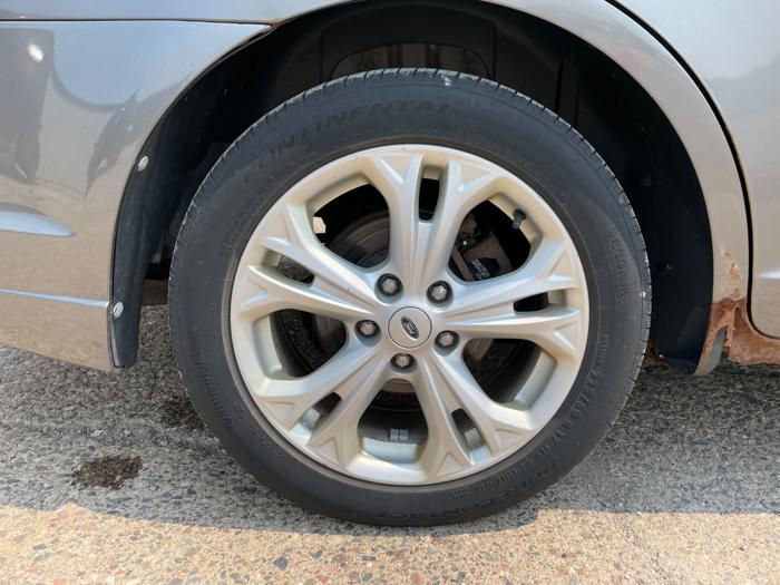 2012 ford fusion se with 181384 miles for sale near elk-river, minnesota 738eac9f2ff941408ef0c34f436ce60e.jpeg