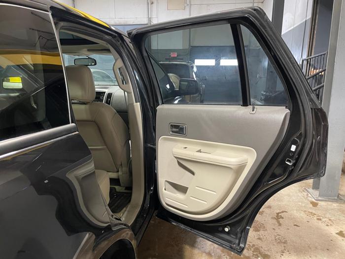 2010 ford edge sel with 186871 miles for sale near elk-river, minnesota 739149e5ed5d447298f0be54b6839343.jpg