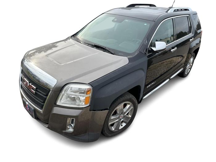 2016 gmc terrain sle1-awd with 124572 miles for sale near burnsville, minnesota 7392a3e6dabc45be8f1e4bbdf84b46d4.jpg