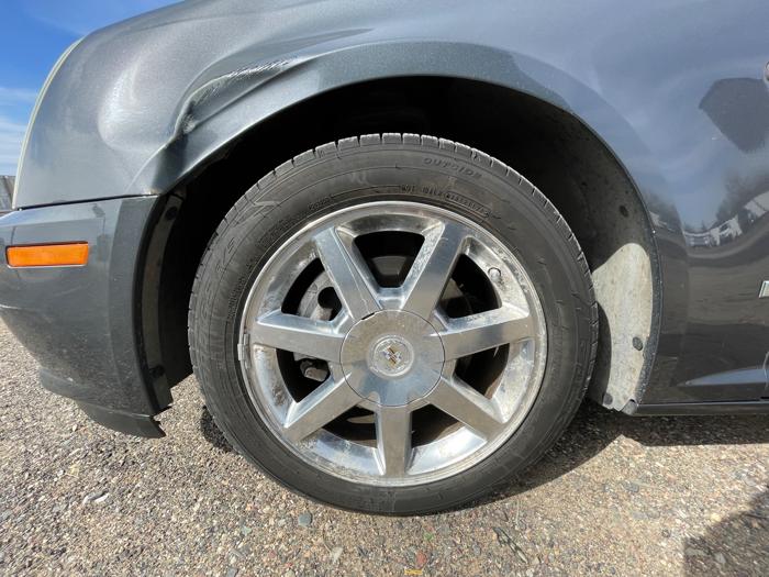 2007 cadillac sts v6 with 226008 miles for sale near elk-river, minnesota 7392c21df1da449da7bd5c36ef28c0b1.jpeg