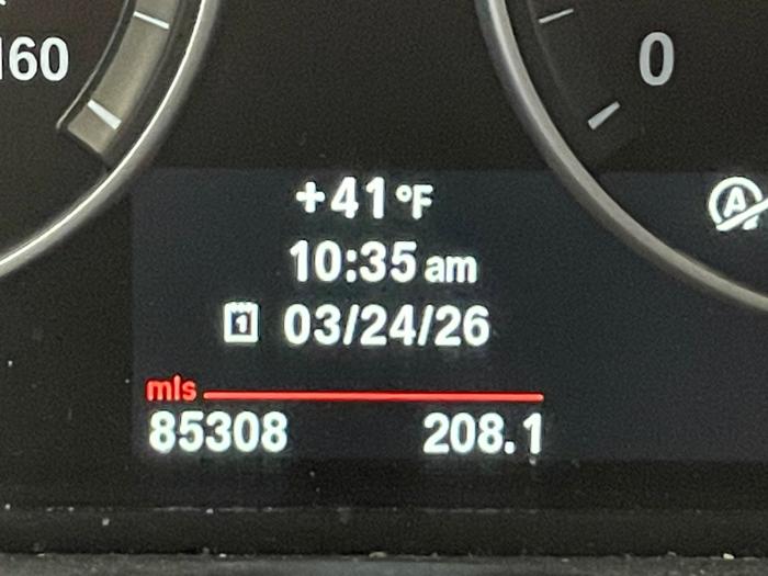 2013 bmw x3 xdrive28i with 85309 miles for sale near elk-river, minnesota 73952216d85c4436883642df565558c3.jpeg