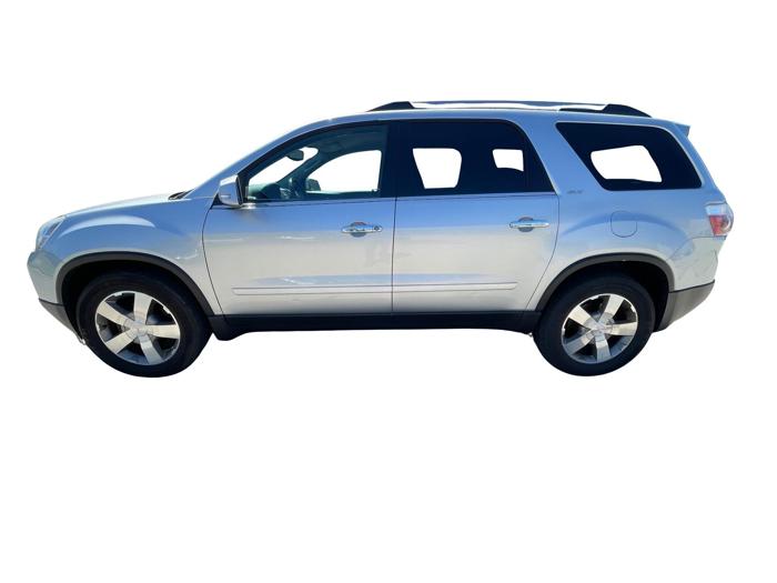 2012 gmc acadia with 171282 miles for sale near burnsville, minnesota 7396f9e53ea846538aa8447442d86807.jpg