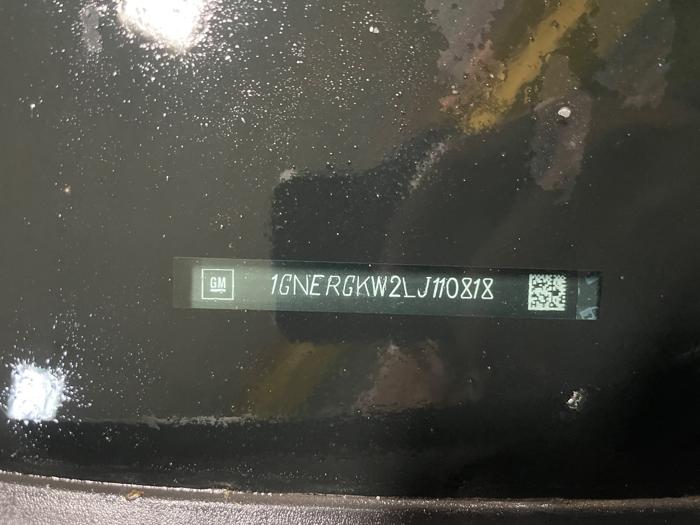 2020 chevrolet traverse lt-cloth-fwd with 150250 miles for sale near elk-river, minnesota 7397274553ce474e927fcb306cfb371d.jpeg