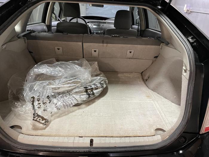 2010 toyota prius with 210044 miles for sale near elk-river, minnesota 7397f4004d73440c9f1cf127b9616e05.jpg