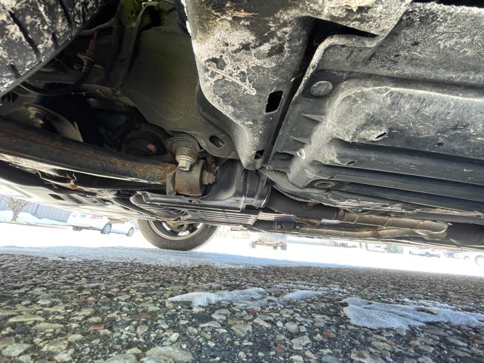 2001 lexus ls-430 sedan with 225677 miles for sale near burnsville, minnesota 73994c588d284ff0995c93b6b41a1cdd.jpeg