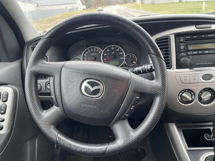 2005 mazda tribute s with 211798 miles for sale near elk-river, minnesota 7399b57eab5f46c18b45c40baf66e13e.jpg