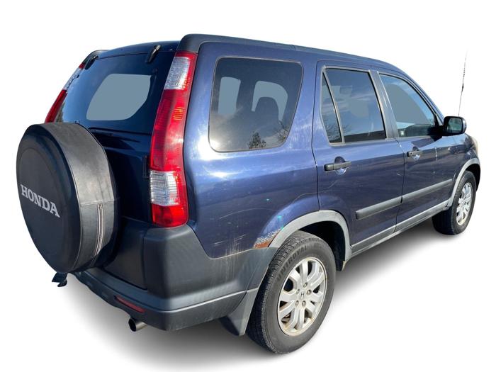 2006 honda cr-v with 256040 miles for sale near elk-river, minnesota 739a33cd51764ef89ce5a9e06f580253.jpg