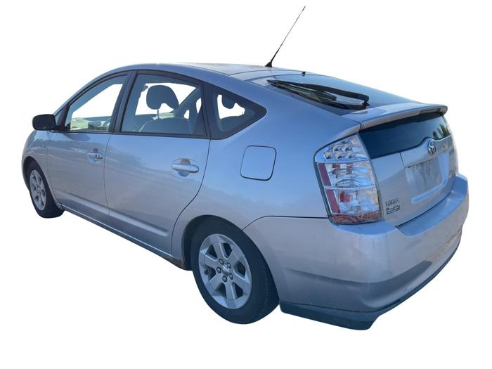2007 toyota prius 4-door-liftback with 182489 miles for sale near elk-river, minnesota 739ef71b565441e4a8fd112f70efdd59.jpg