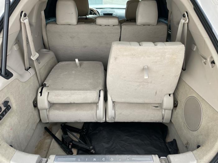 2012 lincoln mkt 3.5l-with-ecoboost-awd with 155663 miles for sale near elk-river, minnesota 739f84ad139f47be9aa9197260e734e8.jpeg