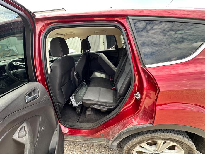 2017 ford escape se-4wd with 75216 miles for sale near elk-river, minnesota 739fd5cdf4ed4cf2a8563336e46ee2b0.jpeg