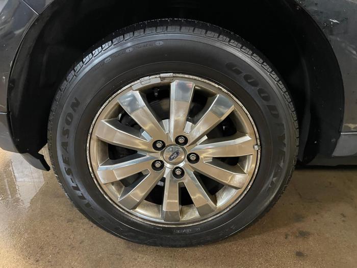 2010 ford edge sel with 186871 miles for sale near elk-river, minnesota 73a0d259808a4774ae6b54d25ce6def8.jpg