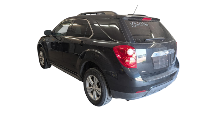 2015 chevrolet equinox 1lt-awd with 145759 miles for sale near elk-river, minnesota 73a239fa08304984a66aaf4f5111b005.png