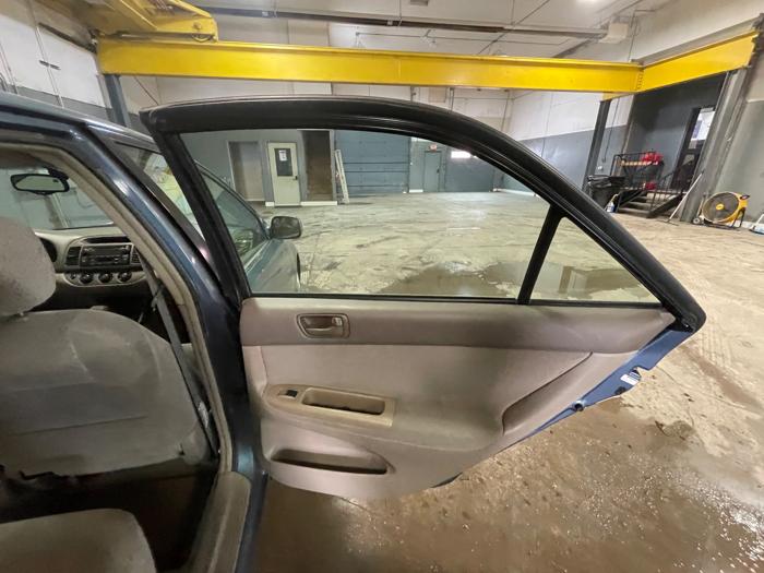 2003 toyota camry le with 180298 miles for sale near elk-river, minnesota 73a37c657ad34510a8e56be05924c448.jpeg