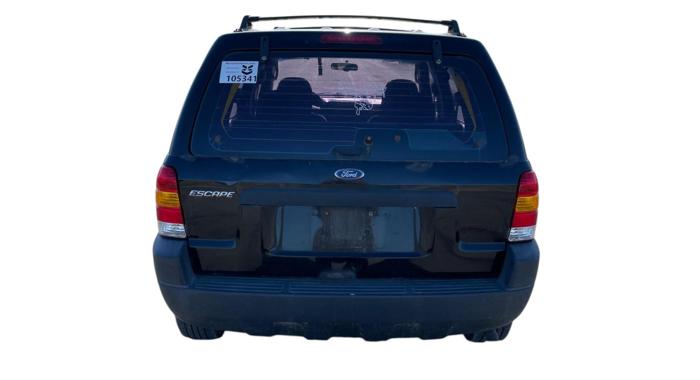2004 ford escape xls-2wd with 179863 miles for sale near elk-river, minnesota 73a3a8b6b691449bbd480c2b5b7c64f6.jpg