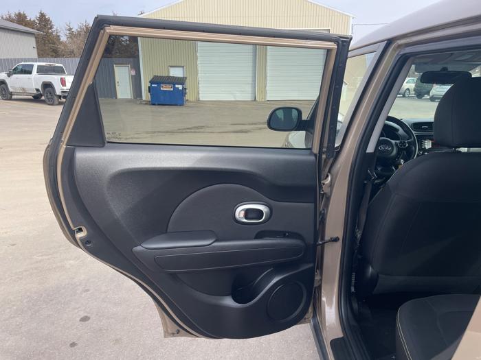 2014 kia soul + with 109220 miles for sale near clearwater, minnesota 73a40506732d4b12b140a39ee66cf8a2.jpeg