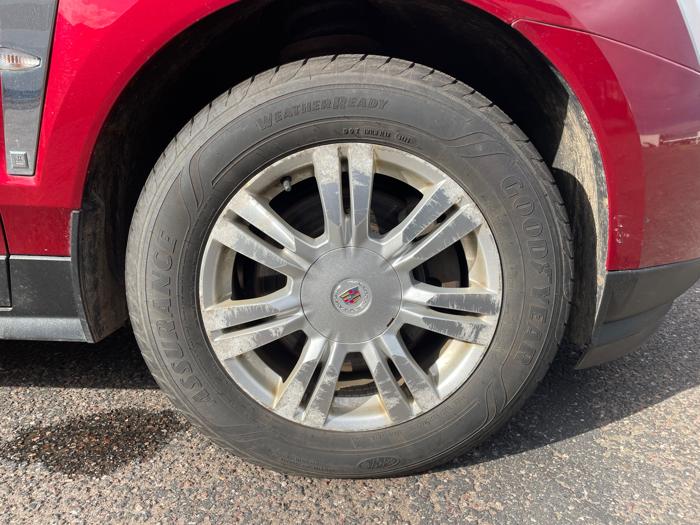 2012 cadillac srx luxury-awd with 153707 miles for sale near north-branch, minnesota 73a417302a0b4a6bb8356c4d24c1466d.jpeg