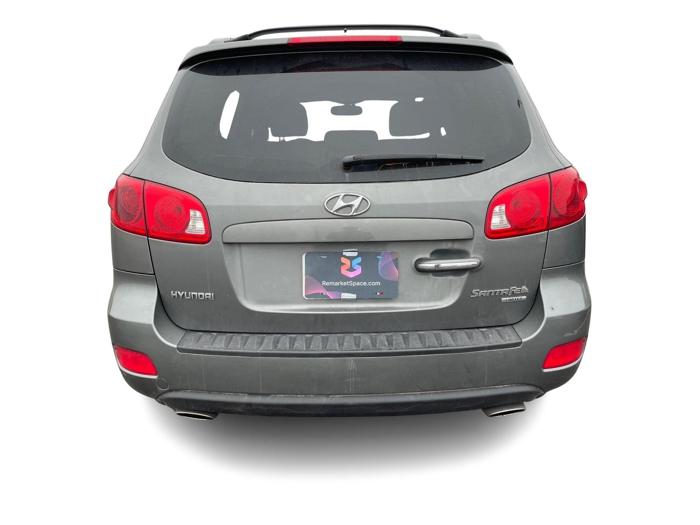 2009 hyundai santa-fe limited with 154306 miles for sale near rochester, minnesota 73a4776f5ff7460ea6cf44e1bc170eb0.jpg