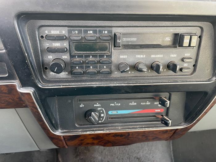 1989 ford ranger reg.-cab-short-bed-2wd with 83897 miles for sale near elk-river, minnesota 73a52195b26947e68905965ef64225b3.jpeg